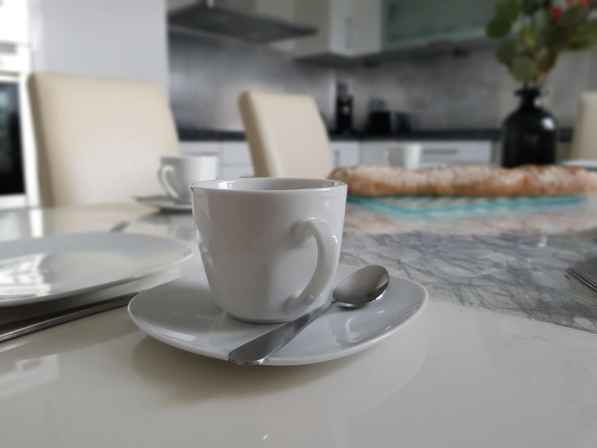 Grosse 130Qm Ferienwohnung Mit Whirlpool Sulzbach (Saarland) Exterior foto